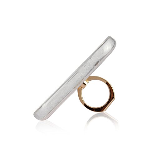 Galaxy A5 2017 Funda Dedo Anillo Funluna Brillantes Diamante Carcasa Glitter Bling Funda de Gel de Silicona Soft TPU con 360 Grados Soporte Rotating Anti-Gota Anillo Soporte Mano Agarre Funda para Samsung Galaxy A5 2017 reviews Galaxy A5 2017 Funda Dedo Anillo Funluna Brillantes Diamante Carcasa Glitter Bling Funda de Gel de Silicona Soft TPU con 360 Grados Soporte Rotating Anti-Gota Anillo Soporte Mano Agarre Funda para Samsung Galaxy A5 2017