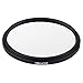 Produktbild Ruiting Zomei 40 5 / 49/52/55/58/62/67/72/77/82 mm Standard Frame Kamera UV Filter Elektronische Produkte
