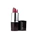 Produktbild Laura Mercier Stickgloss Lip Colour 3.5g Poppy