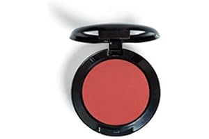 ZKMAGIC Lip2cheek Blush/Batom/Sombra Happin Beauty - Vegano e Orgânico