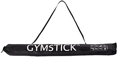Gymstick - 3