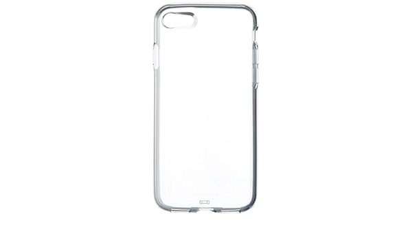 Iphone 7 Case Kinta 100 Made In Japan Case For Iphone 7 Made Of Japanese Elastomer Amazon In Electronics