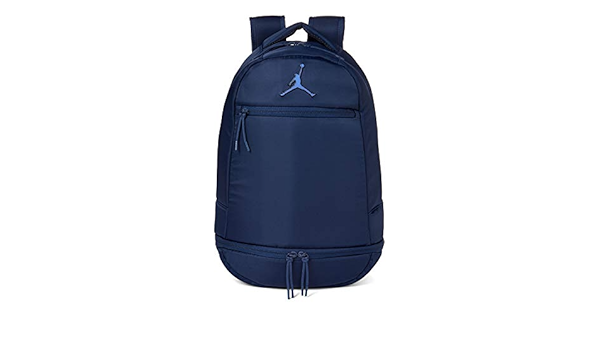 jordan skyline flight backpack