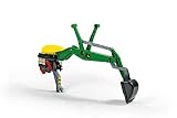 Rolly toys 409358 parte de juguete - partes de juguetes (78 cm, 40 cm, 23...
