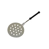 Pizzadom Pizzaschaufel Ersatzteil Zubehör Pizzadom Pizzaschaufel Ersatzteil Zubehör