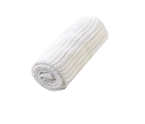 baby elegance cellular blankets