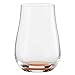 Produktbild Life Touch Wasserglas/Allroundglas 2-er orange