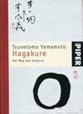 Hagakure. Der Weg des Samurai. by 