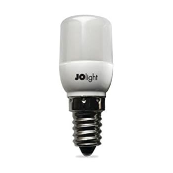 Simpatica Luce Notturna in Cartone di Latte, Luce Notturna in Silicone, Lampada Notturna con Scatola del Latte, Lampada da Comodino Ricaricabile Tramite USB, Lampada Notturna Dimmerabile per la Camere