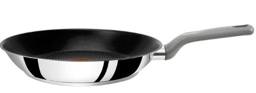 Preisvergleich Produktbild TEFAL A 60606 Envy Pfanne 28 cm