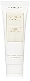 KORRES Travel Size Milk Proteins 3 in 1 Cleansing Emulsion 16 ml