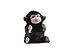 Produktbild Wild Republic 17086 - Switch-A-Rooz, 2 in 1 Plüsch Gorilla oder Löwe Boomer und Roary, 18 cm