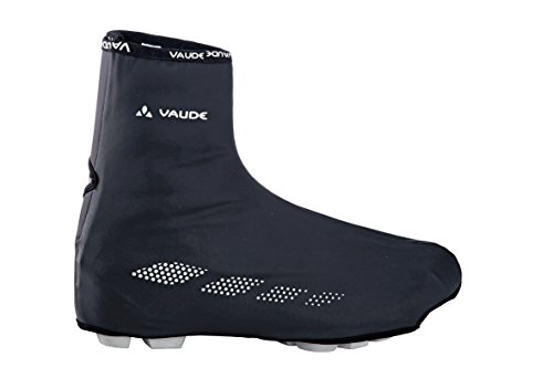 VAUDE Überschuhe Shoecover Wet Light II