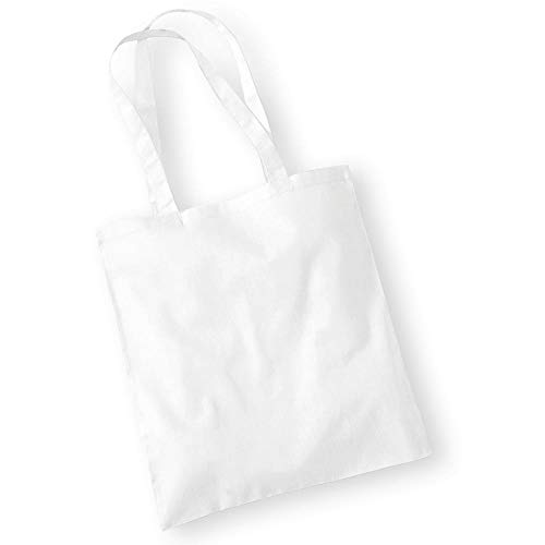 Миллс карта сайт миллс сумки официальный