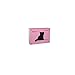 Leschi Warming pillow (for babies) | 36492 | Minina the cat | sitting | small | Colour: Midnight / Midnight