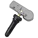 Produktbild Fansport Reifendruckü Berwachungssensor TPMS Interner Sensor für Reifenü Berwachungsgerät