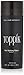Toppik Hair Building Fibers - Black (1.9oz / 55g)