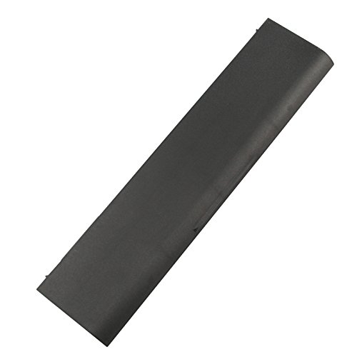 Tree.NB Laptop Akku für Dell Latitude E5420 E5520 E6420 E6520, PN: 312-1163 451-11704 HCJWT 312-1242 X57F1 M5Y0X T54FJ KJ321 T54F3, 4400 mAh/11,1 V/6 Zell - 3