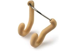 STRINGINASO SINCRON, JUNIOR, EFFEA SPORT, ART.EF2636/1