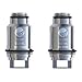 Produktbild iJoy Tornado 150 Verdampferköpfe 5er Pack Größe 0,25Ohm