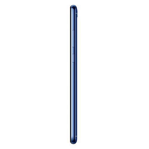 Honor 7A Smartphone d bloqu 4G Ecran 5 7 pouces - 16 Go - Dual Nano-SIM - Android Bleu Version fran aise reviews Honor 7A Smartphone d bloqu 4G Ecran 5 7 pouces - 16 Go - Dual Nano-SIM - Android Bleu Version fran aise