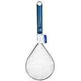 Colombo 2506600 Cola Tutto, Acciaio Inox, Grigio