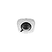 Produktbild ABUS Security-Center Abus Professional Universal IP mini Dome