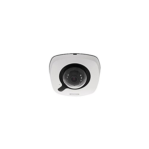 Preisvergleich Produktbild ABUS Security-Center Abus Professional Universal IP mini Dome