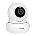 Produktbild MeterMall WANSCAM HW0021-3 HD 1080P WiFi Wireless Kamera Infrarot Nachtsicht Home Kamera