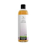 shampoo de cebolla babaria colombia  CHAMPU CEBOLLA VINAGRE MANZANA