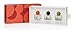 Orla Kiely Shadow Flower Mini Fragrance Gift