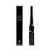 Blink Eyelash Extension Coating Sealant Diamond Black / Crystal Drop (Black Diamond(Black))