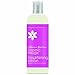 Aroma Magic Brightening Lotion, 100ml RS.138.00