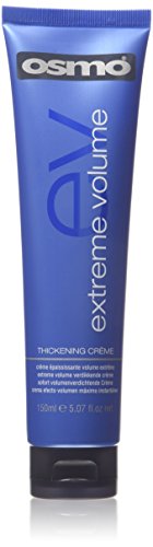 OSMO Extreme Volume Thickening Crème 150 ml