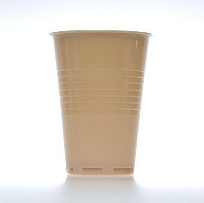 Price comparison product image 9oz Mocha Vending Cups 1000's