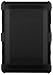 Produktbild Seidio BD2-CSK3IPDM2-BK Dilex Hülle mit Mehrzweck-Cover für Apple iPad mini/iPad mit Retina Display schwarz