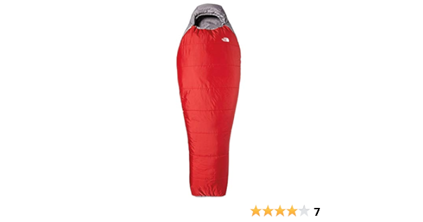 north face wasatch 40