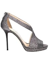 Sandalias Jimmy Choo Mujer - (142VITAL) EU