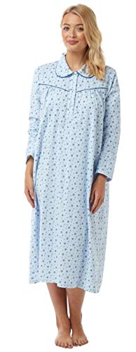 pigiami e camicie da notte