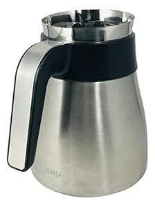 Buy Ninja OEM 50oz Thermal Carafe 