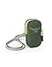 Price comparison product image Osprey Ultralight Small Camera Bag Green