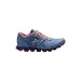 Produktbild On Running Damen Cloud X Schuhe Freizeitschuhe Outdoor-Schuhe