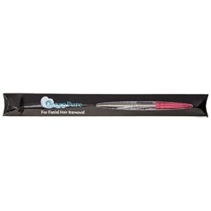 Facial Hair Remover Threading Tool - Image 2