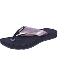 flip flops puma damen