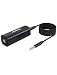 Produktbild Mpow Ground Loop Noise Isolator für Autoradio/Stereoanlage mit 3,5 mm Audiokabel