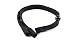 Produktbild Demel Augenoptik Sportband für Brillen - Sport Brillenband Exta Festsitzend (Schwarz)