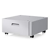 Samsung CLX-DSK20T mueble y soporte para impresoras - Gabinete para impresora (9,92 kg, 55 cm, 60 cm, CE, RoHS, WEEE, MSDS)