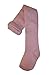 Twinkle cotton soft Tights [newborn up to 3/5years] (0-3 MONTHS, IVORY)