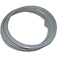 Candy Washing Machine Rubber Door Seal Gasket