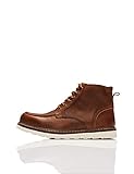 venta botas sendra hombre Precio mínimo ofrecido por este vendedor en los 30 días anteriores a la oferta: 70€